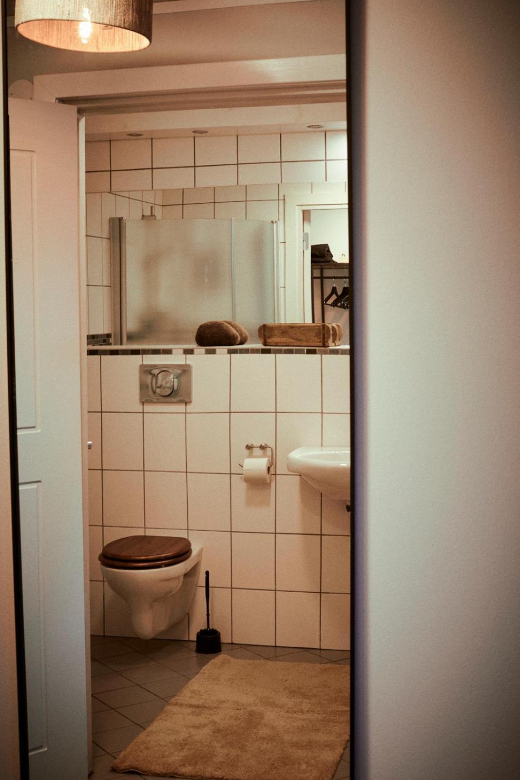 Valleviken Hotell Esterno foto
