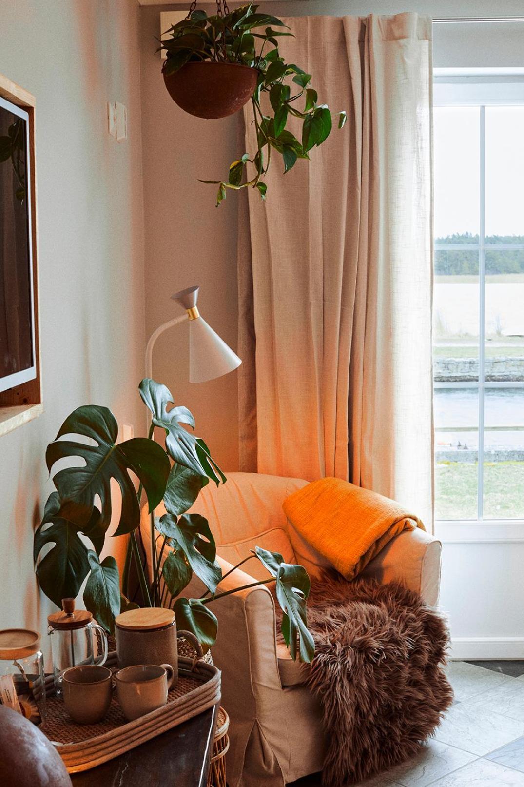 Valleviken Hotell Esterno foto